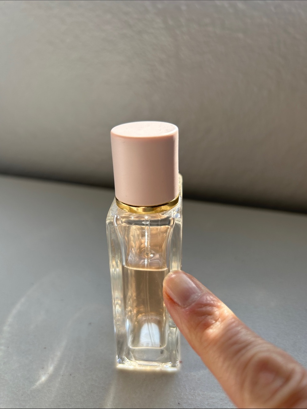 Burberry Her Original 65%+ Full - Picture 4 of 4